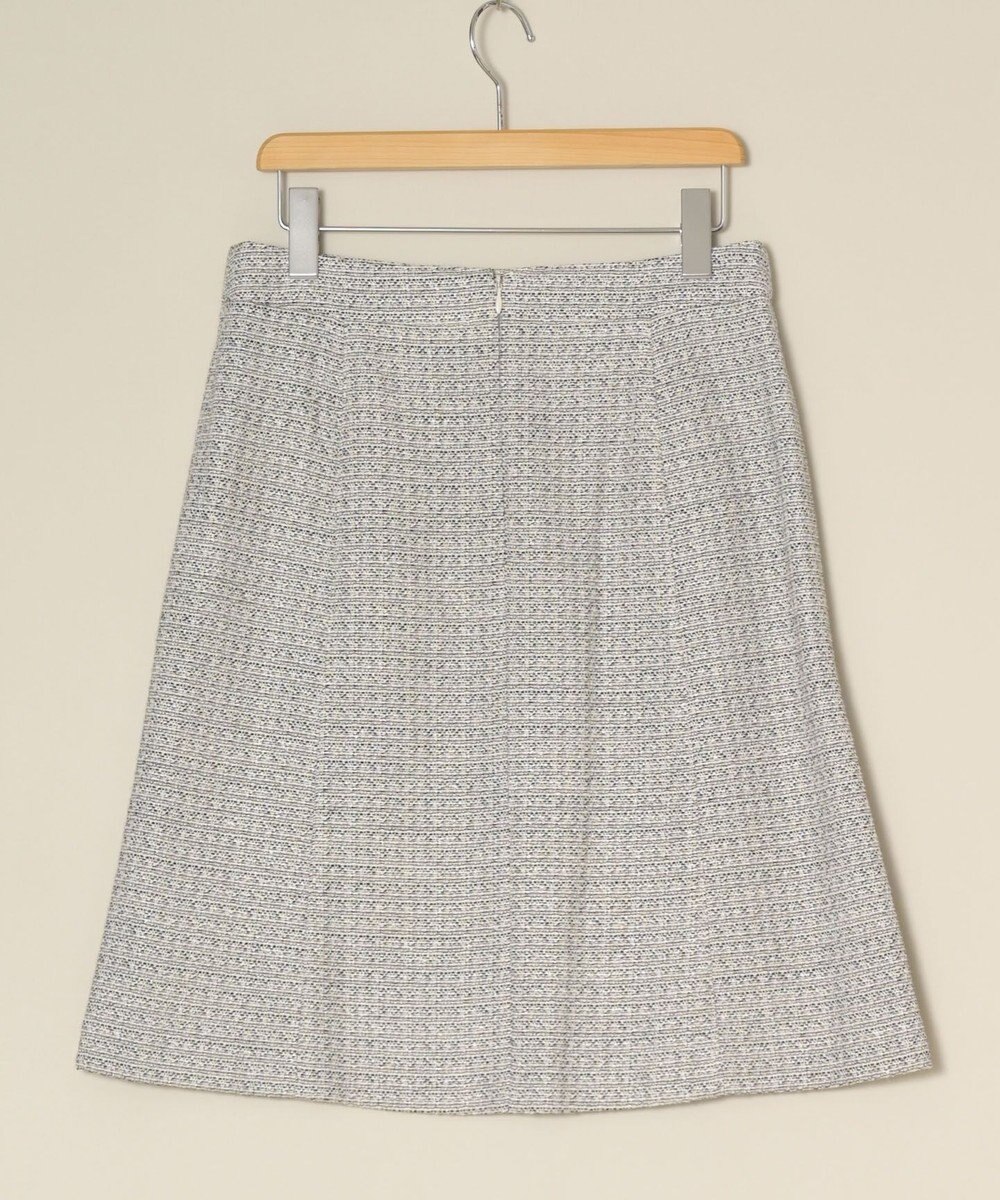 ONWARD Reuse Park 【23区】スカート春夏 