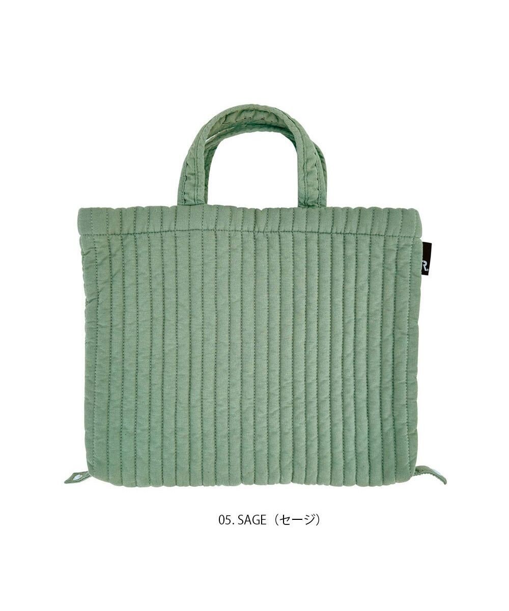 ROOTOTE 1230【製品洗い加工】SC.アーキャトルワイド.イブル 