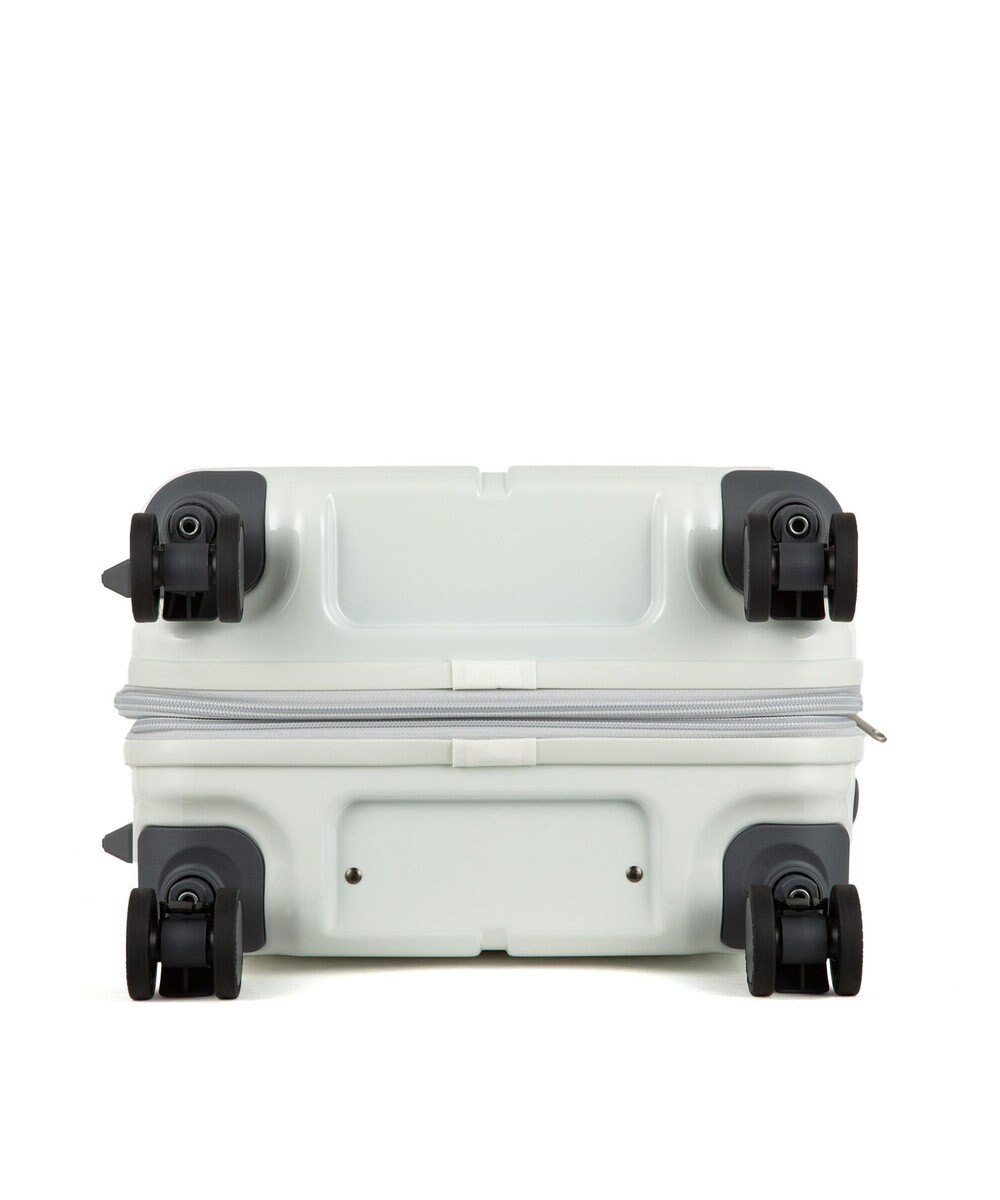 ACE BAGS & LUGGAGE 【WEB限定】 ACE ファームロード スーツケース 33L 機内持込 05891 エース 