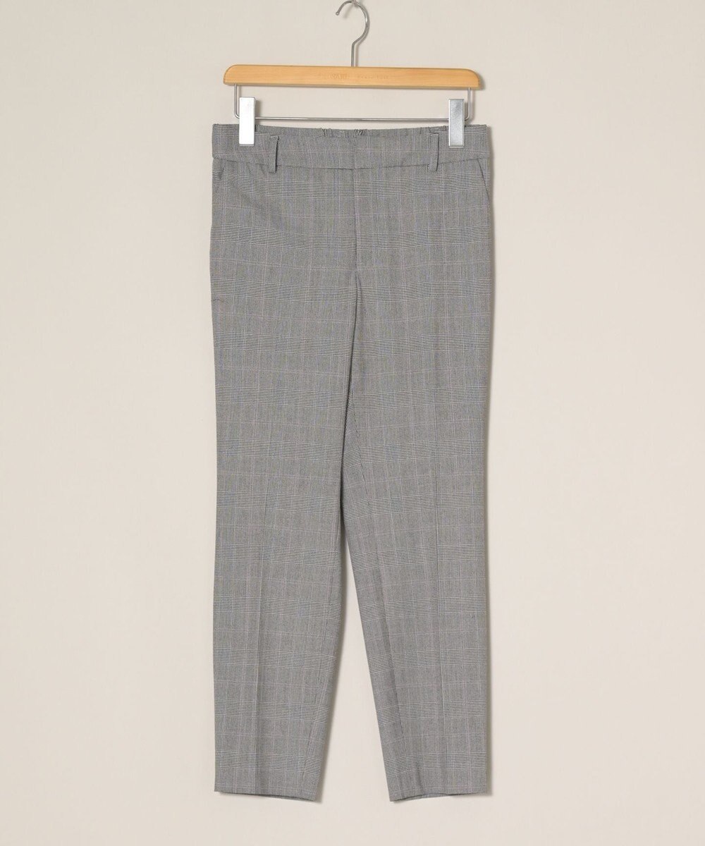 ONWARD Reuse Park 【組曲】パンツ春夏 