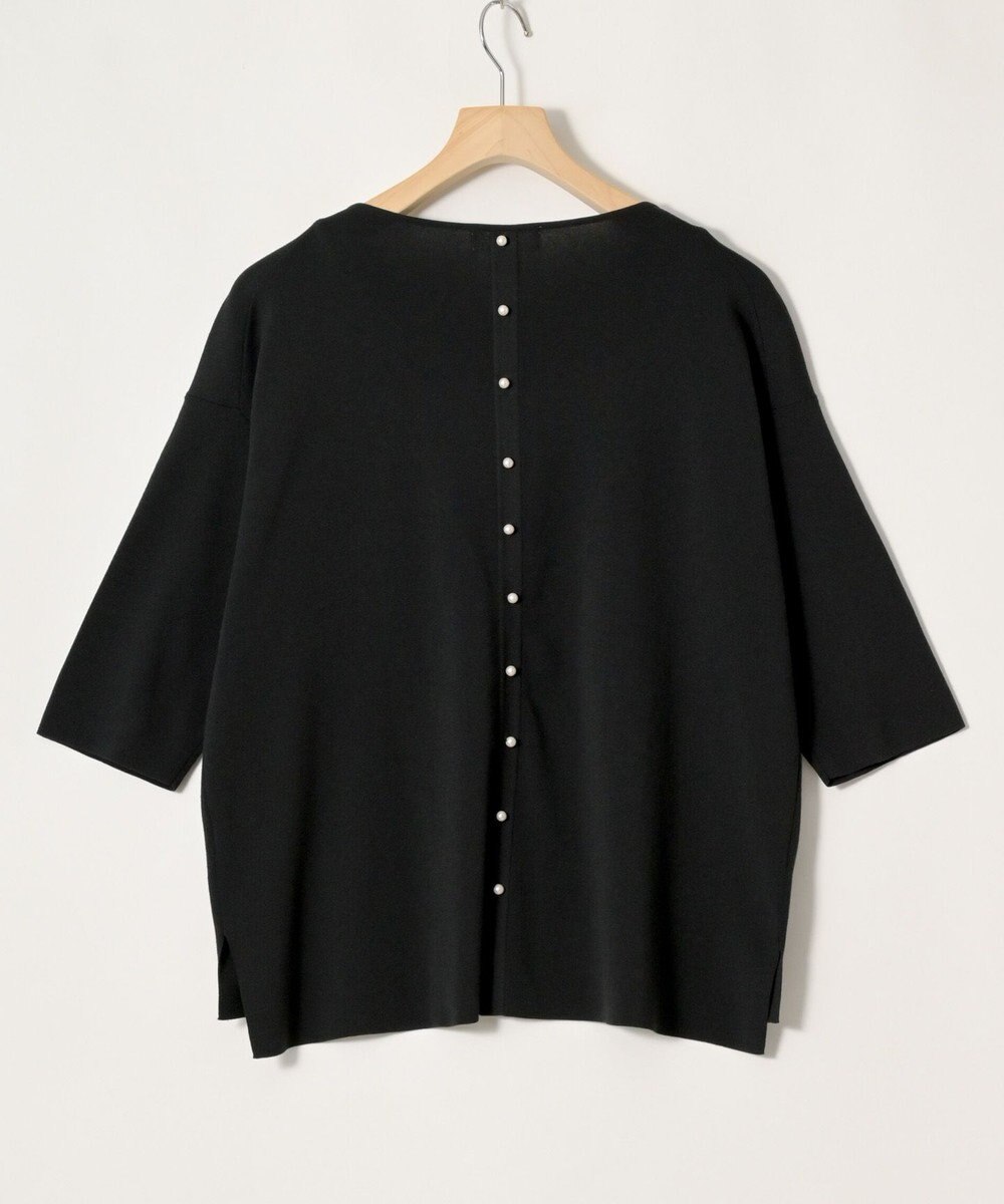 ONWARD Reuse Park 【J.PRESS】ニット秋冬 