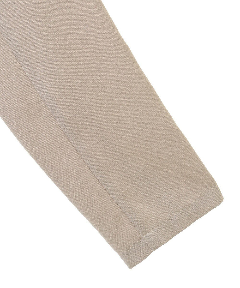 Green Parks オーバージャケット 