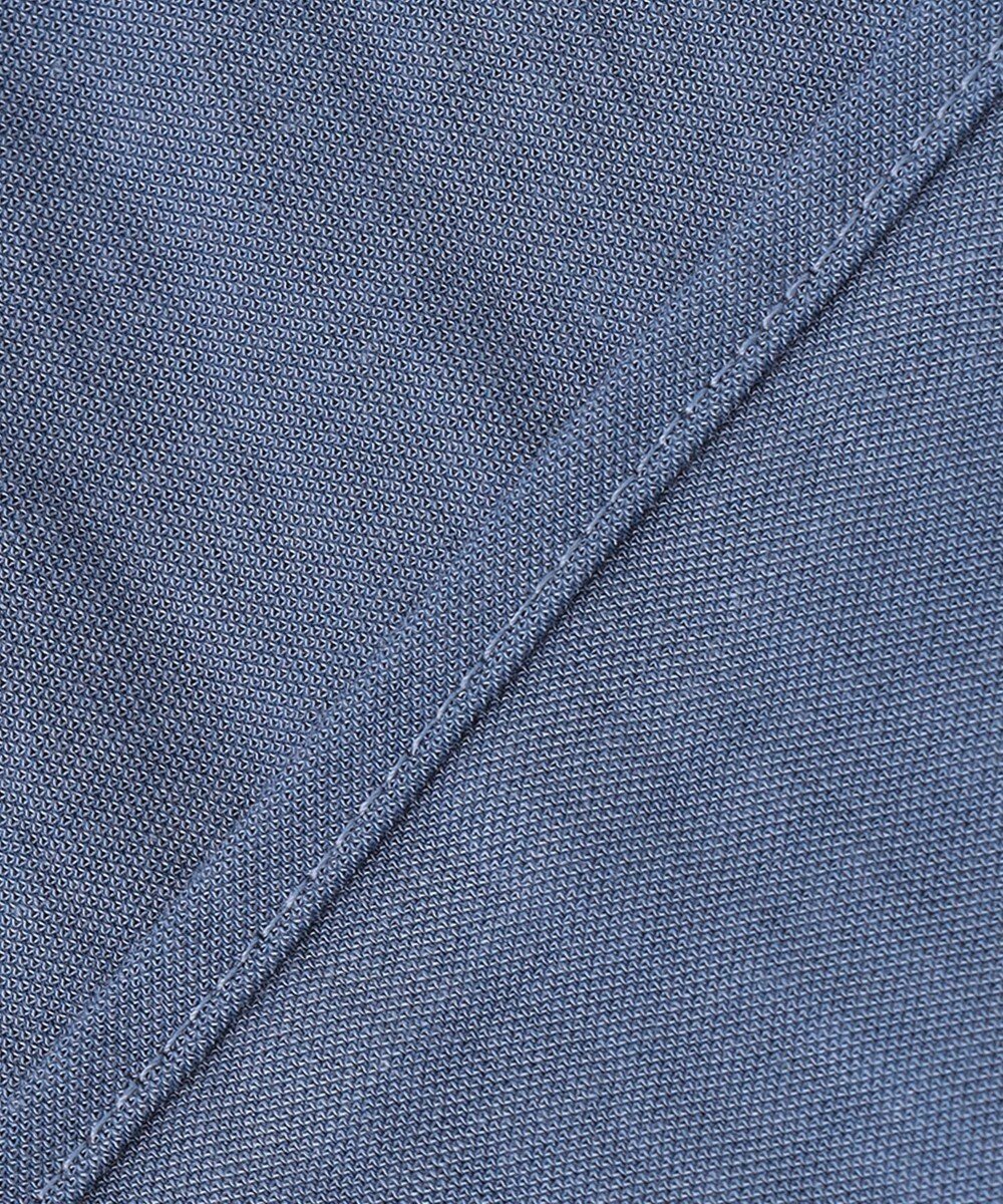 J.PRESS LADIES L ナチュラルジャージー カットソー 