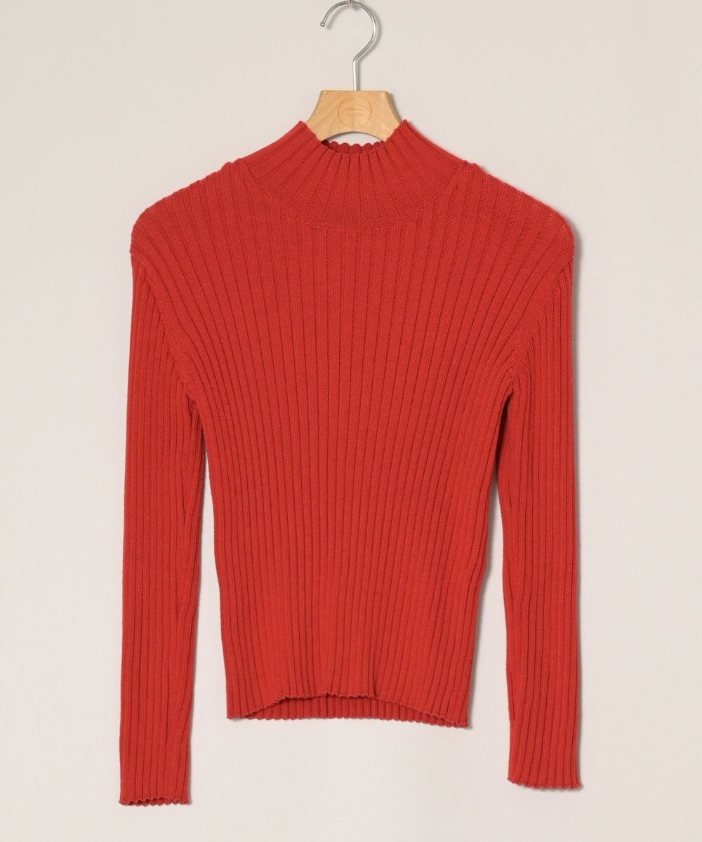 ONWARD Reuse Park 【23区】ニット秋冬 