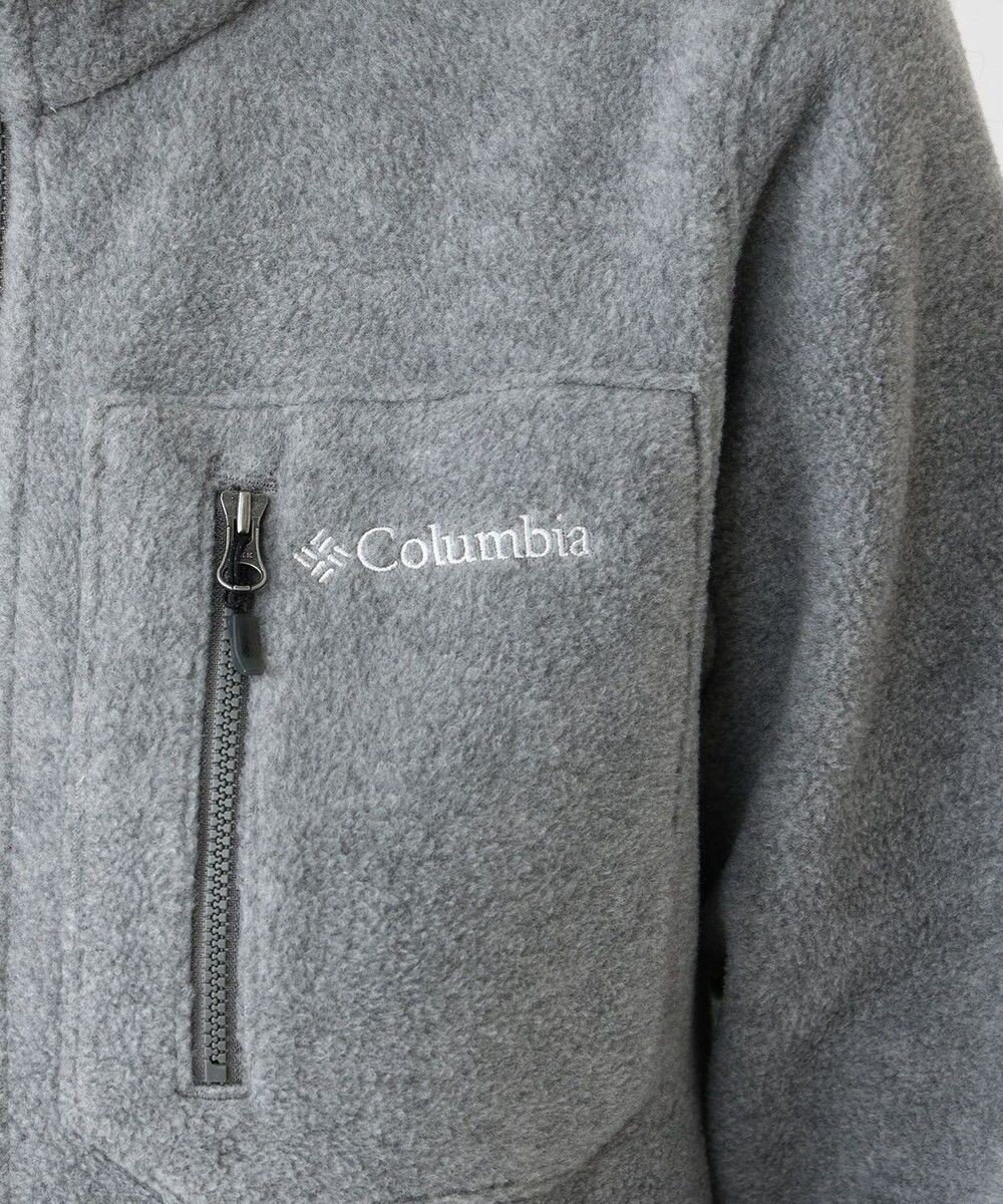 Columbia Columbia/ ウィメンズバックアイスプリングスIIジャケット /コロンビア 