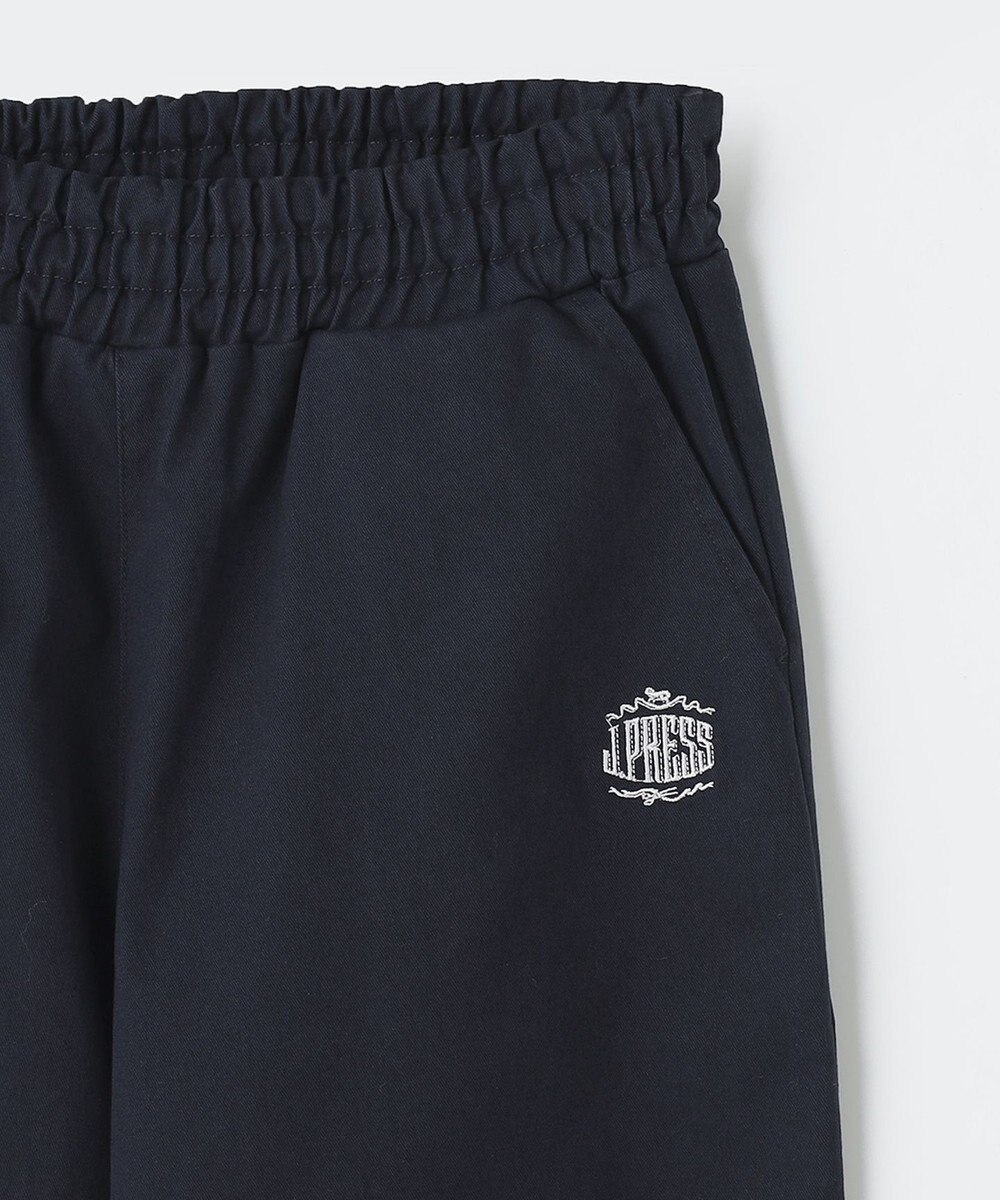 J.PRESS KIDS 【140-170cm】ジョガー パンツ 