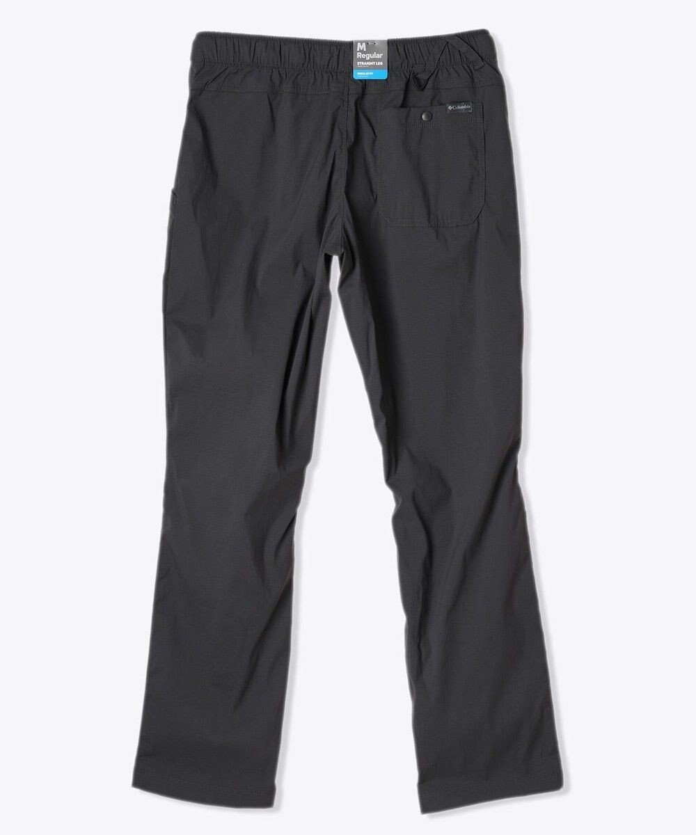 Columbia Columbia/ ランドローマーリップストップショートパンツII /コロンビア 