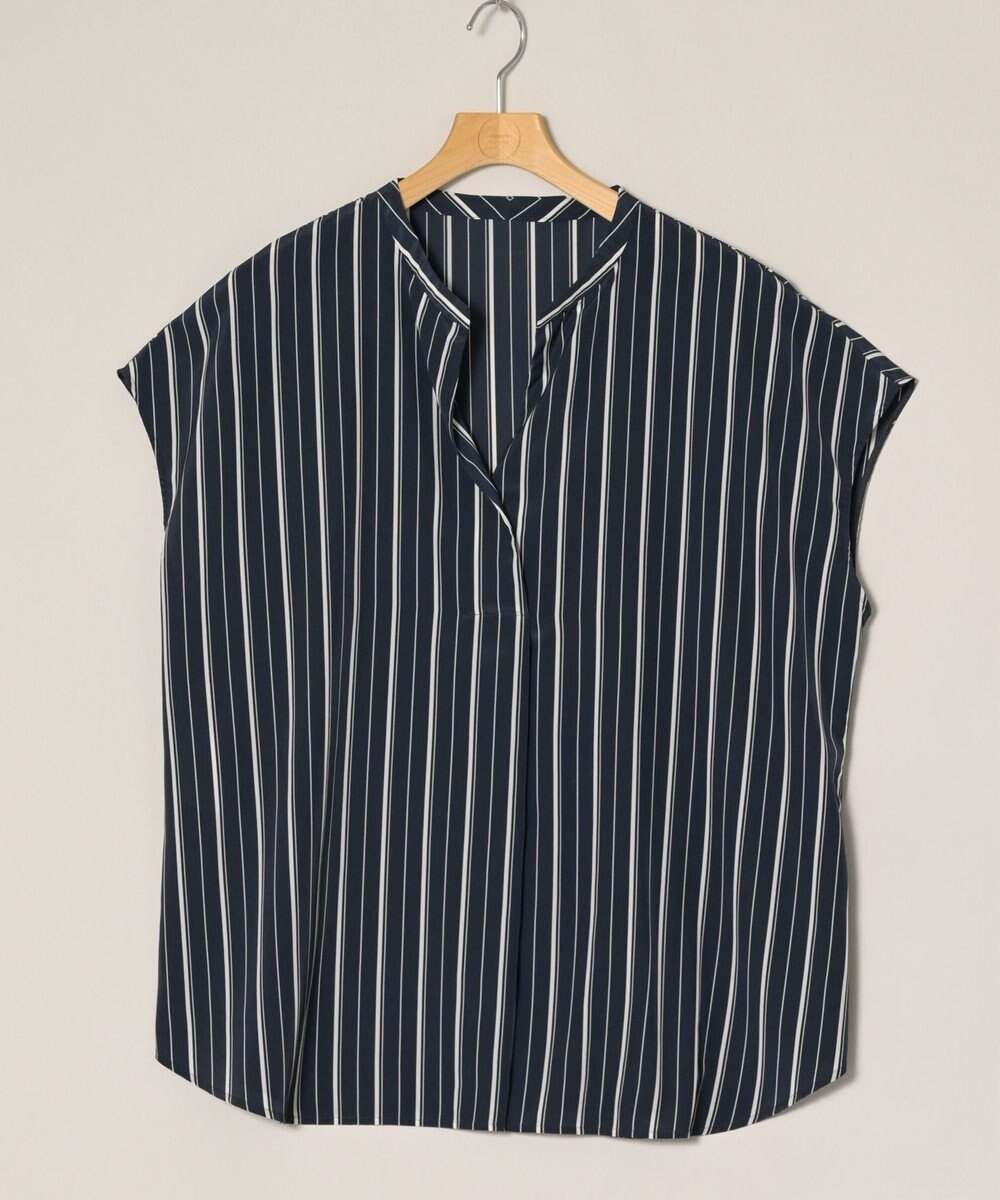 ONWARD Reuse Park 【23区】ブラウス秋冬 