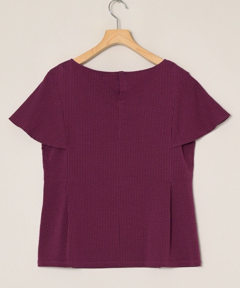 ONWARD Reuse Park 【23区】カットソー春夏 