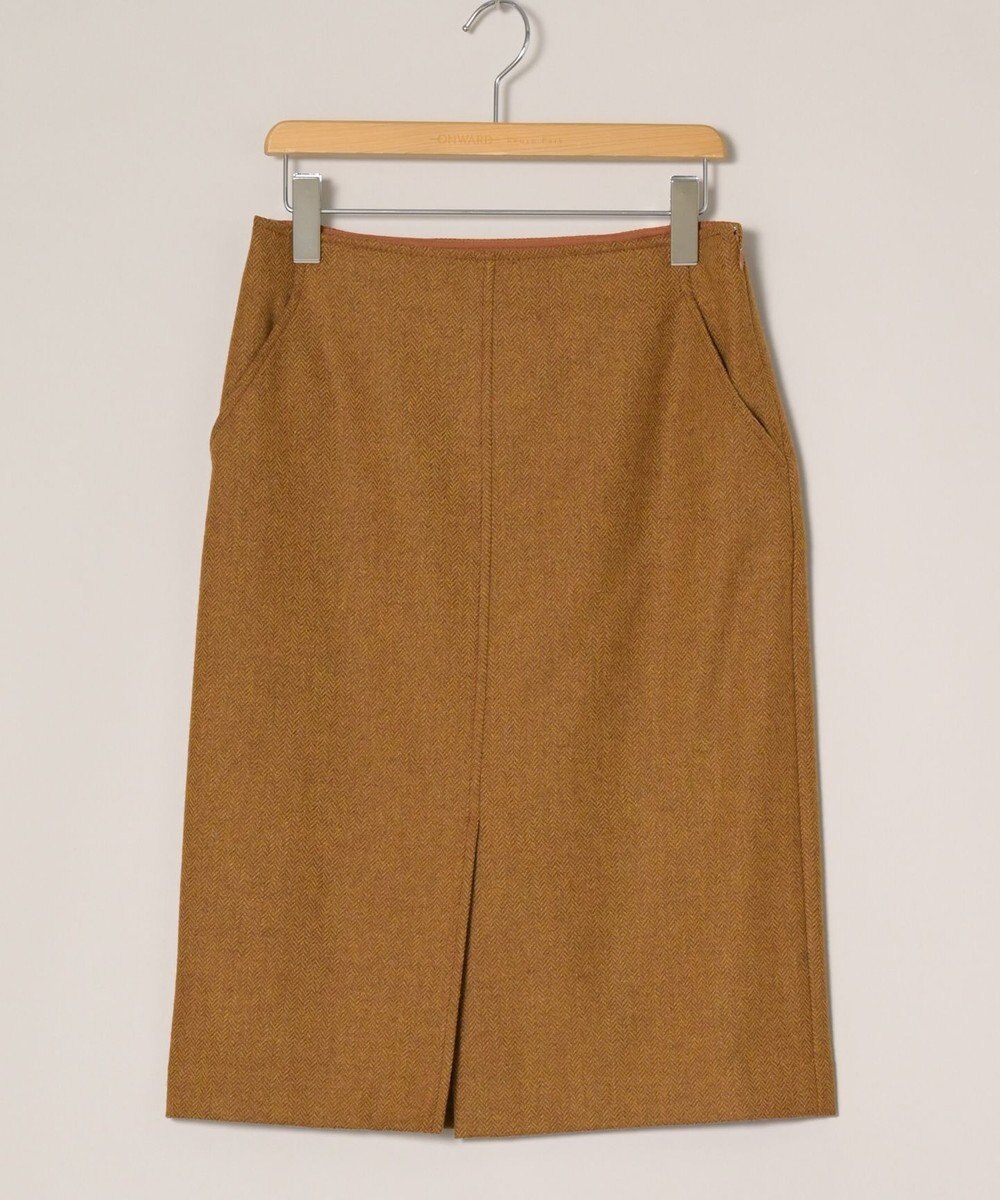 ONWARD Reuse Park 【23区】スカート秋冬 