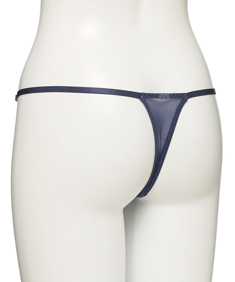 Gストリングショーツ Chic C340 Chut Intimates ファッション通販 公式通販 オンワード クローゼット
