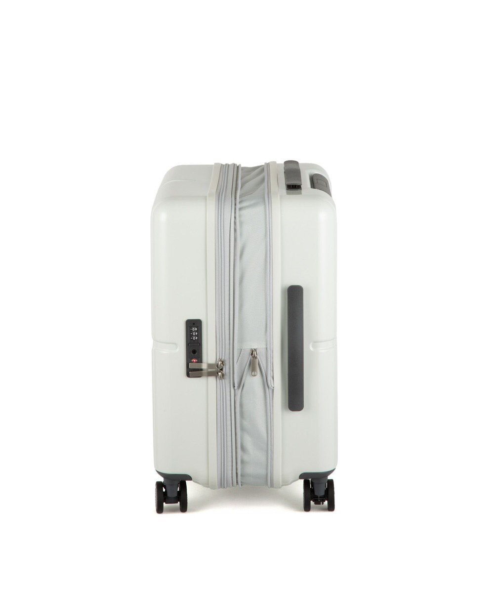 ACE BAGS & LUGGAGE 【WEB限定】 ACE ファームロード スーツケース 33L 機内持込 05891 エース 