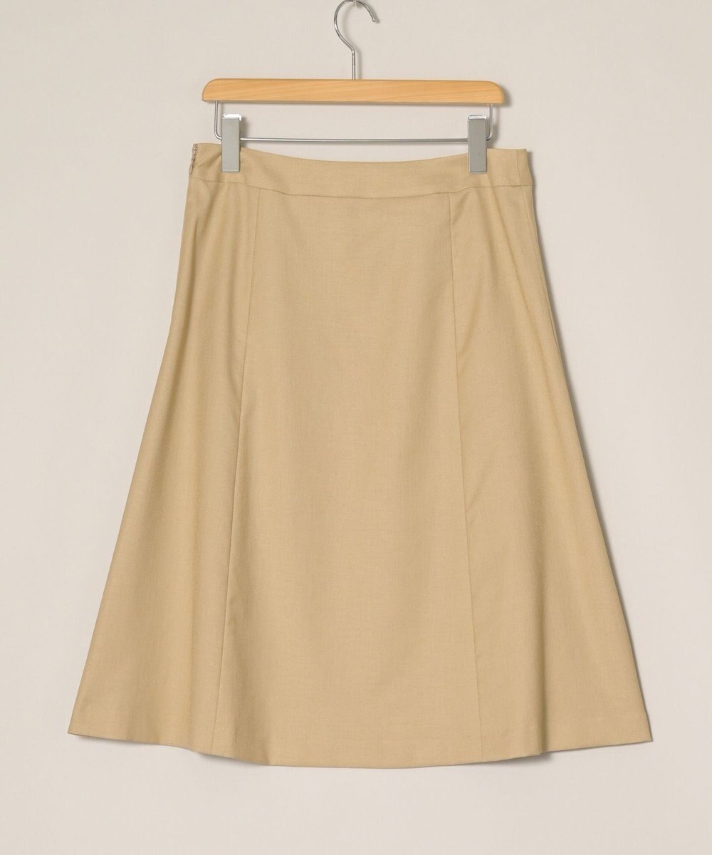 ONWARD Reuse Park 【J.PRESS】スカート春夏 