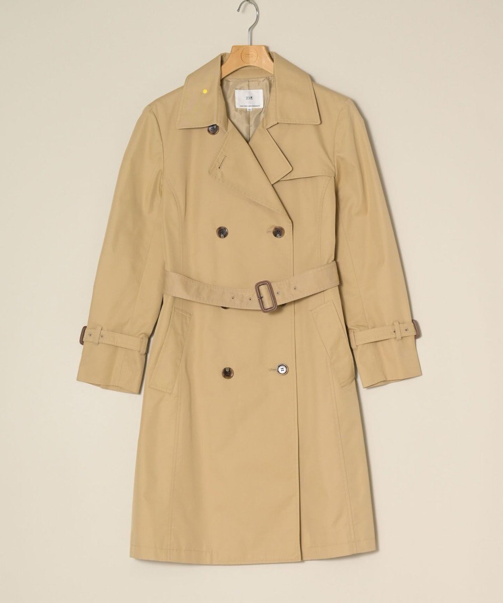 ONWARD Reuse Park B品【23区】コート春夏 