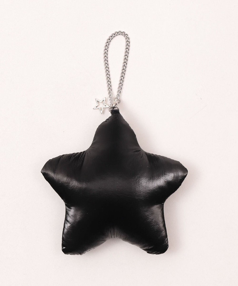 WEGO 【痛バ＆推し活グッズ】パフィスターIDフォトチャーム 