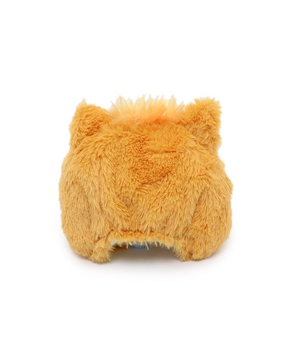 PET PARADISE ディズニー トゥルーズ 猫 なりきり帽子  S / M 