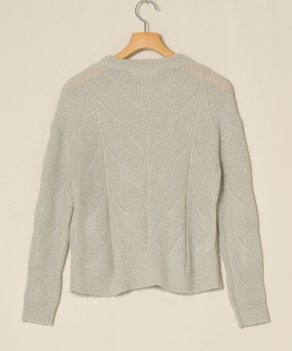 ONWARD Reuse Park 【組曲】ニット秋冬 