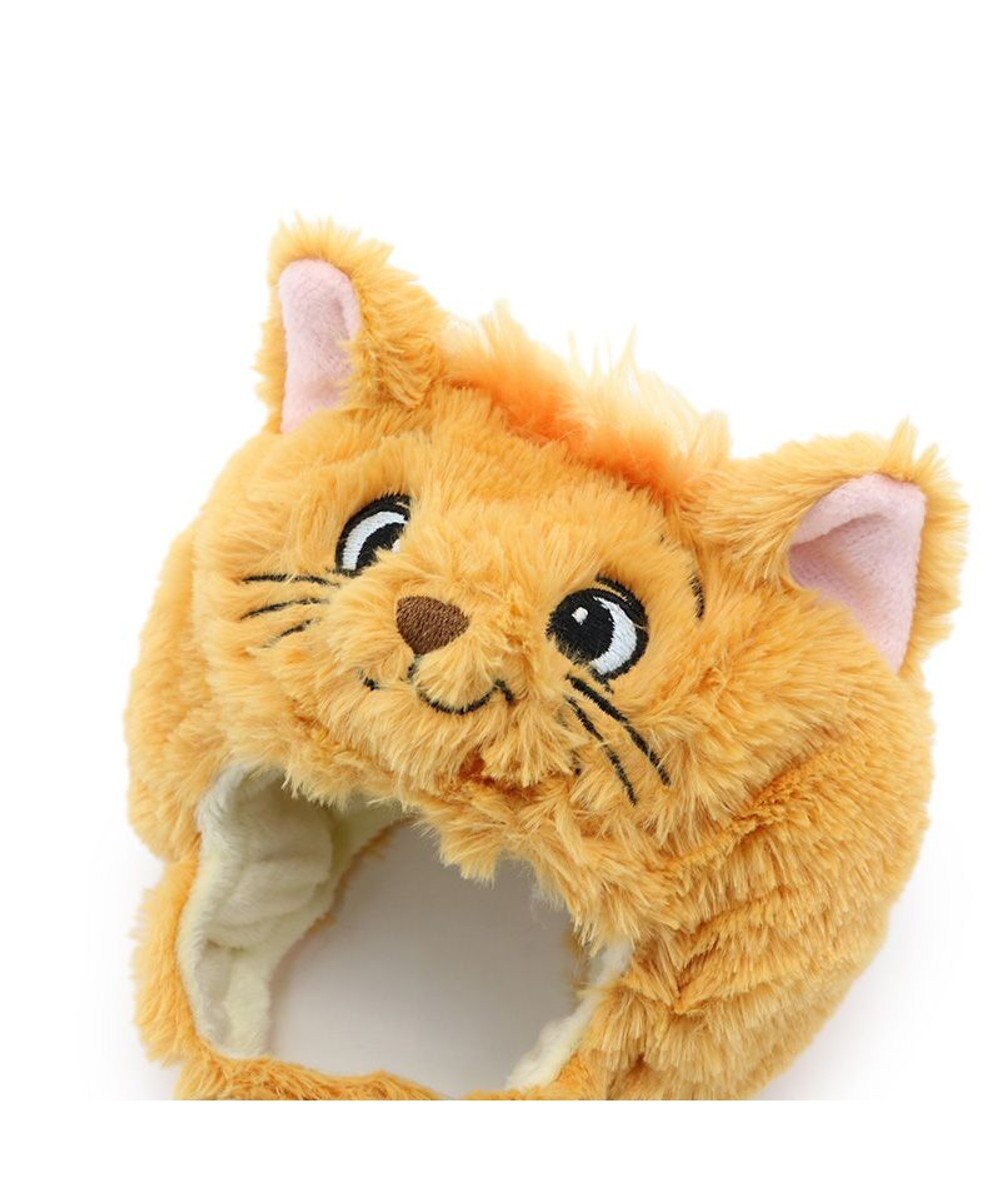 PET PARADISE ディズニー トゥルーズ 猫 なりきり帽子  S / M 