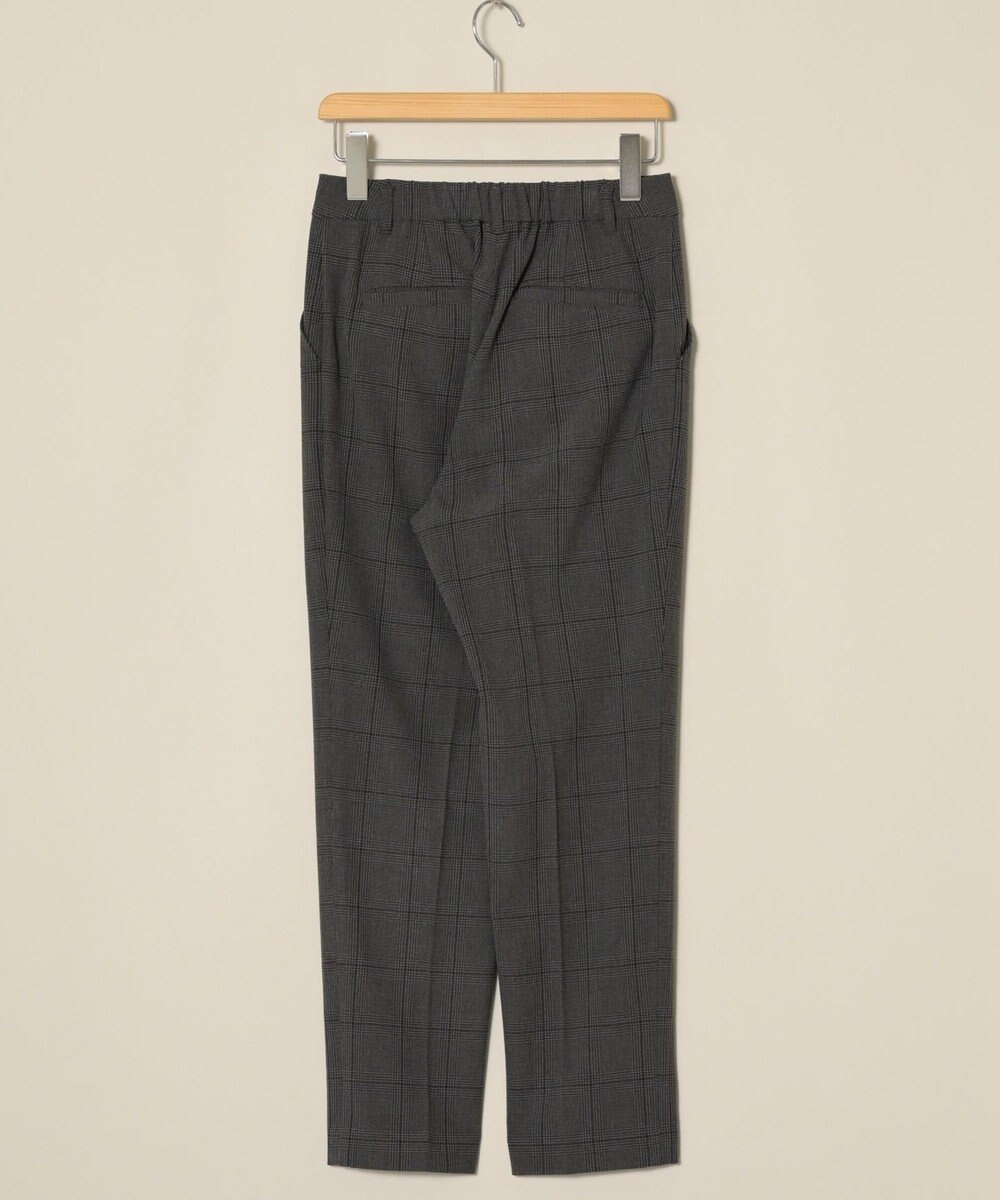 ONWARD Reuse Park 【any SiS】パンツ秋冬 