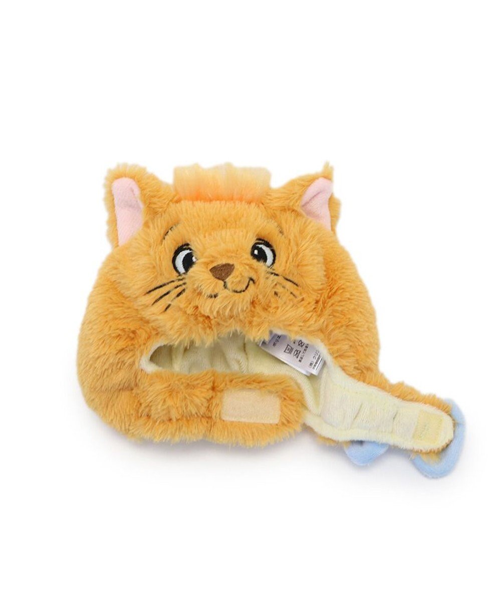 PET PARADISE ディズニー トゥルーズ 猫 なりきり帽子  S / M 