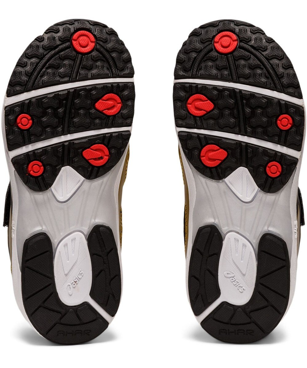 ASICS WALKING トップスピード MINI-zero 3 