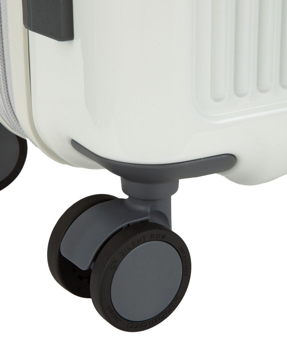 ACE BAGS & LUGGAGE 【WEB限定】 ACE ファームロード スーツケース 33L 機内持込 05891 エース 