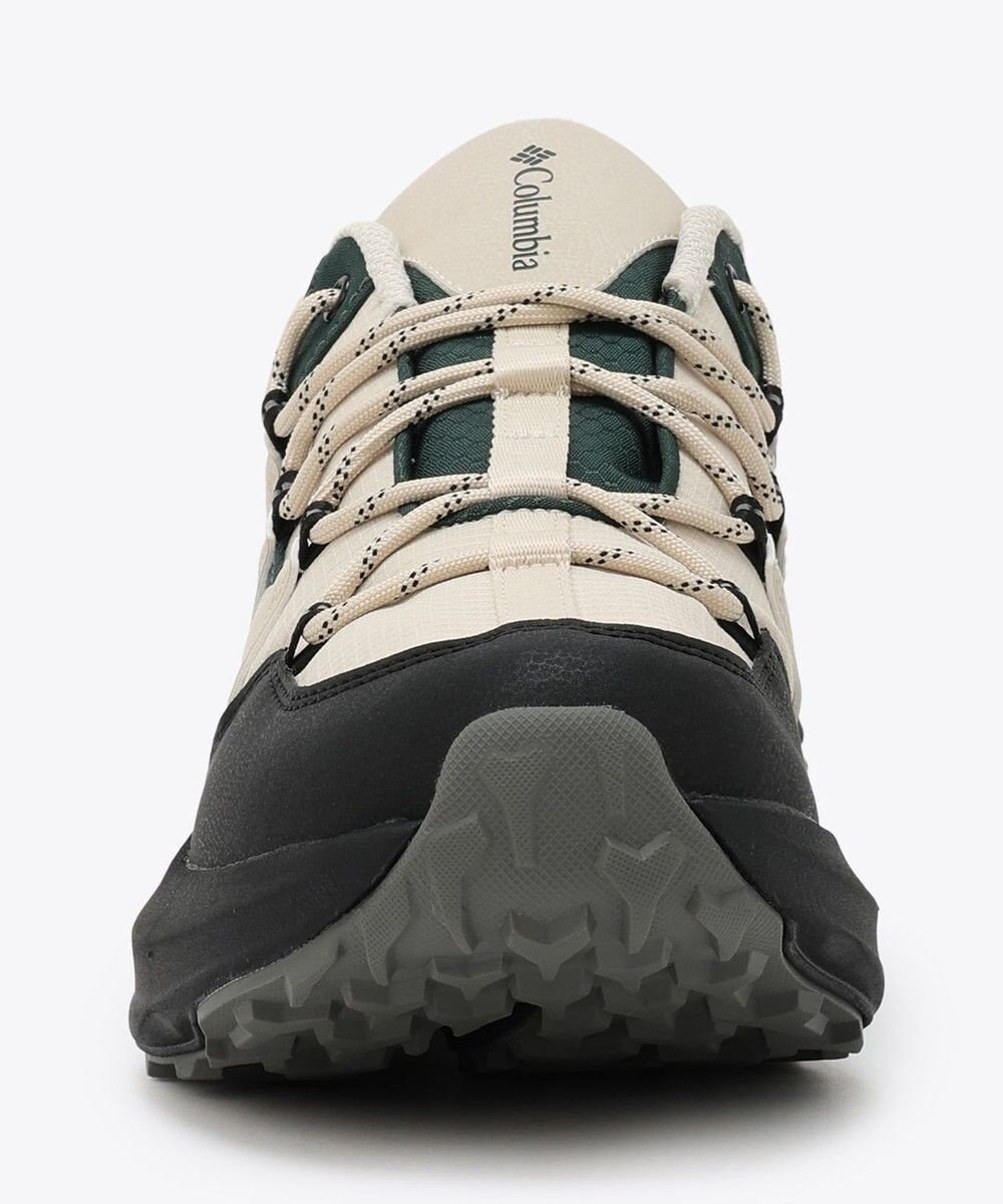 Columbia Columbia/ スカイバー スニーク ウォータープルーフ /コロンビア 