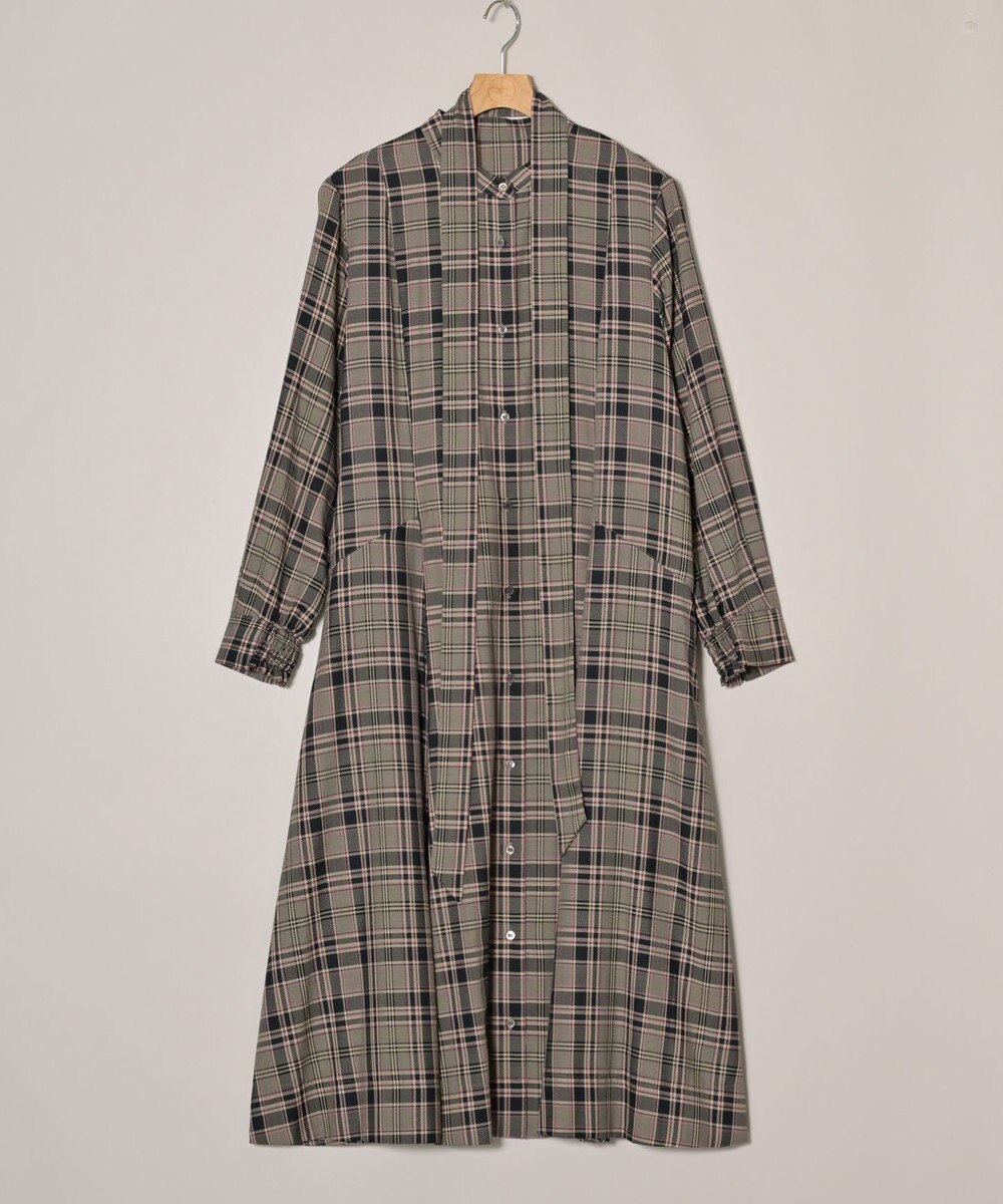 ONWARD Reuse Park 【組曲】ワンピース秋冬 