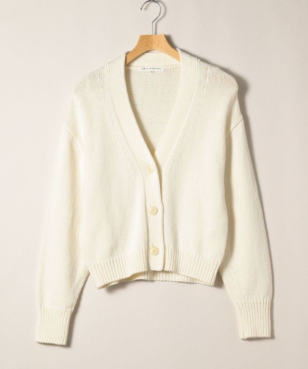 ONWARD Reuse Park 【23区】ニット秋冬 