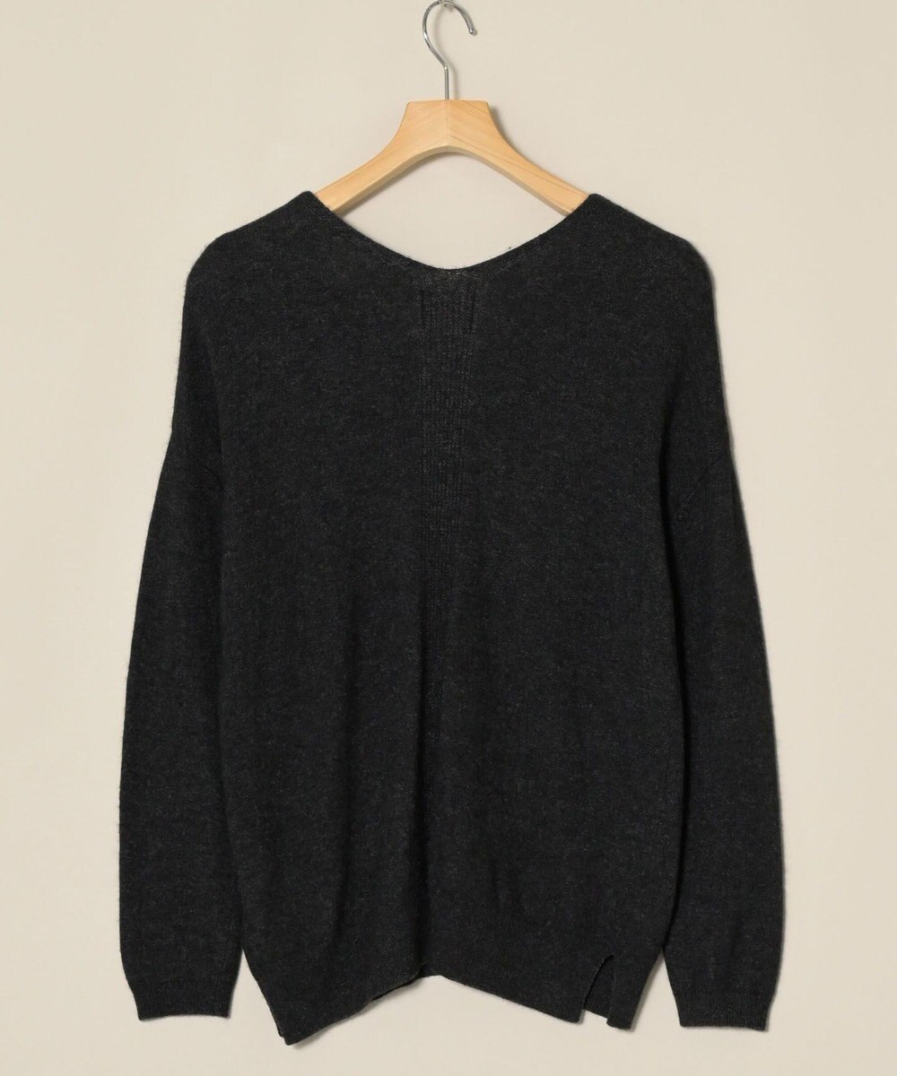 ONWARD Reuse Park 【any FAM】ニット秋冬 