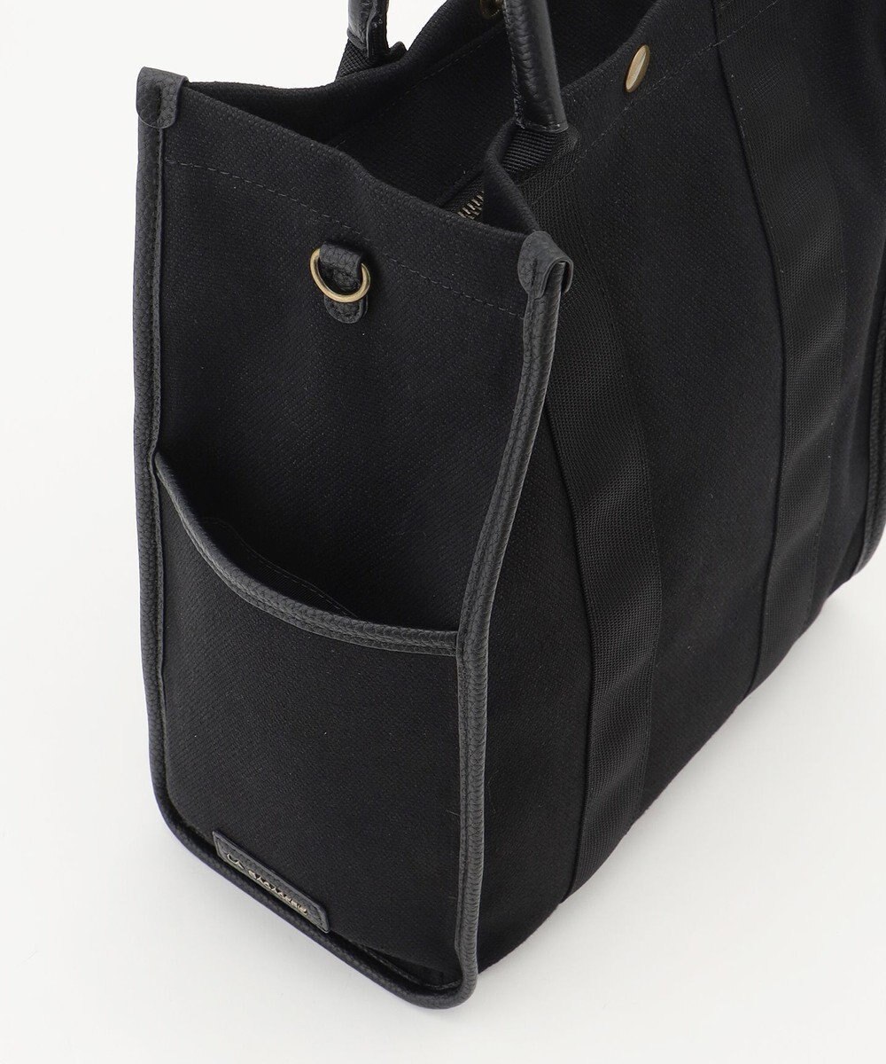 LA BAGAGERIE クラシックタテナガトート 