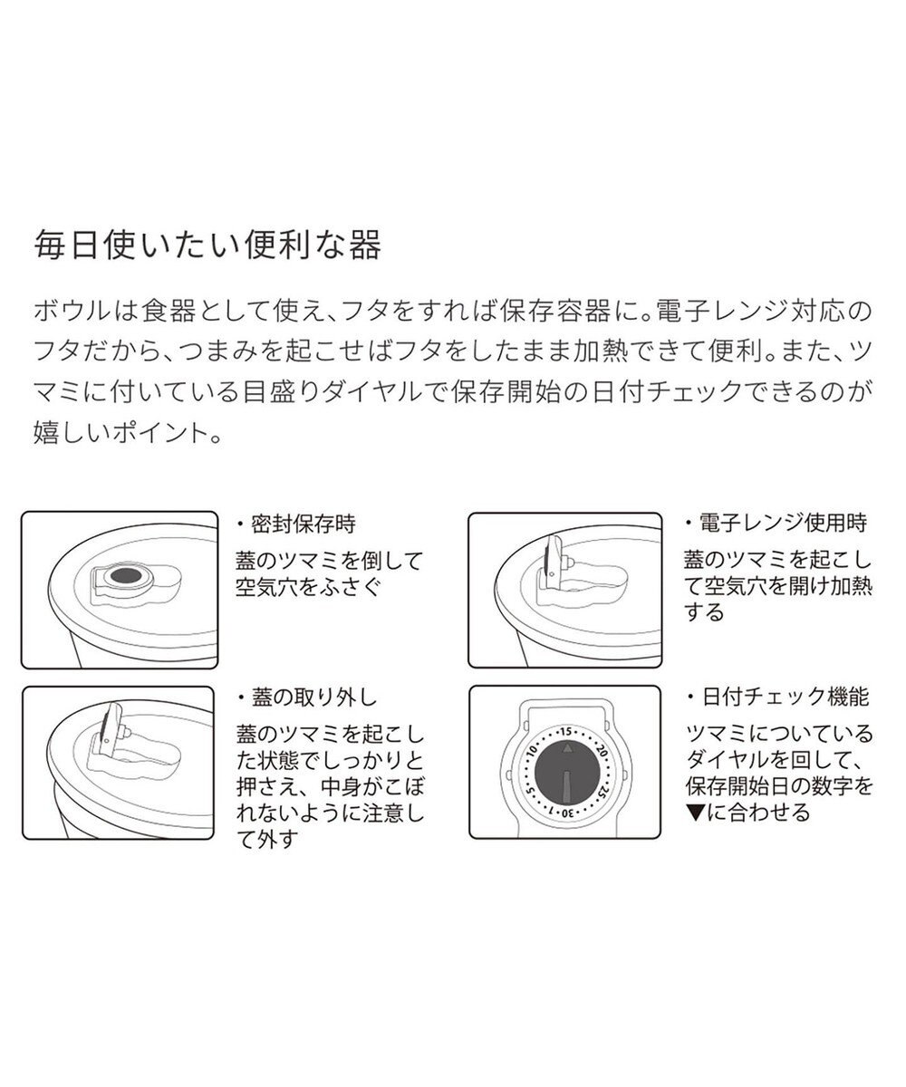 aito製作所 ブロッサム レンジパックＭ 