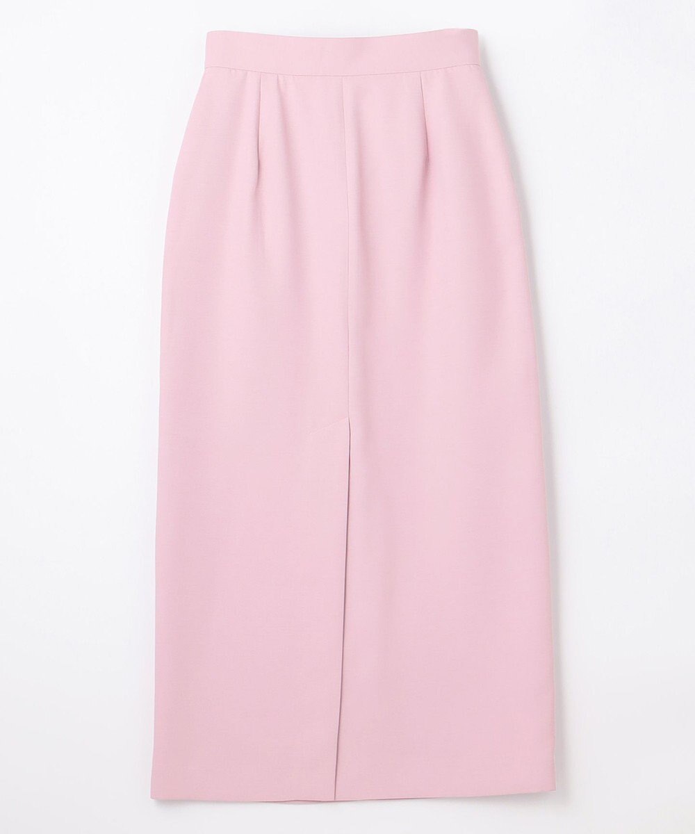 NAVE 【Nave】ライトツイル スカート 