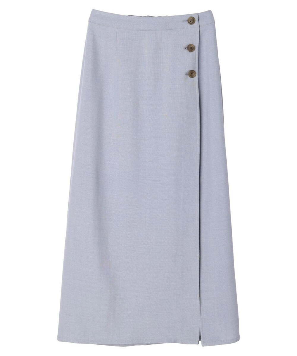 earth music&ecology ＳＥＴ２点　２ＷＡＹスカパン 