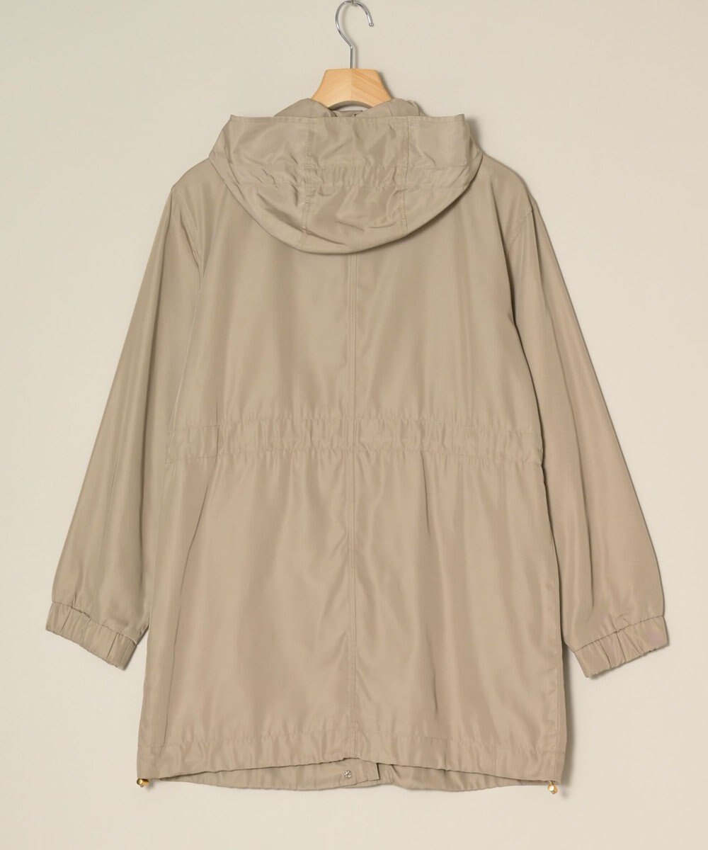 ONWARD Reuse Park 【any FAM】コート春夏 