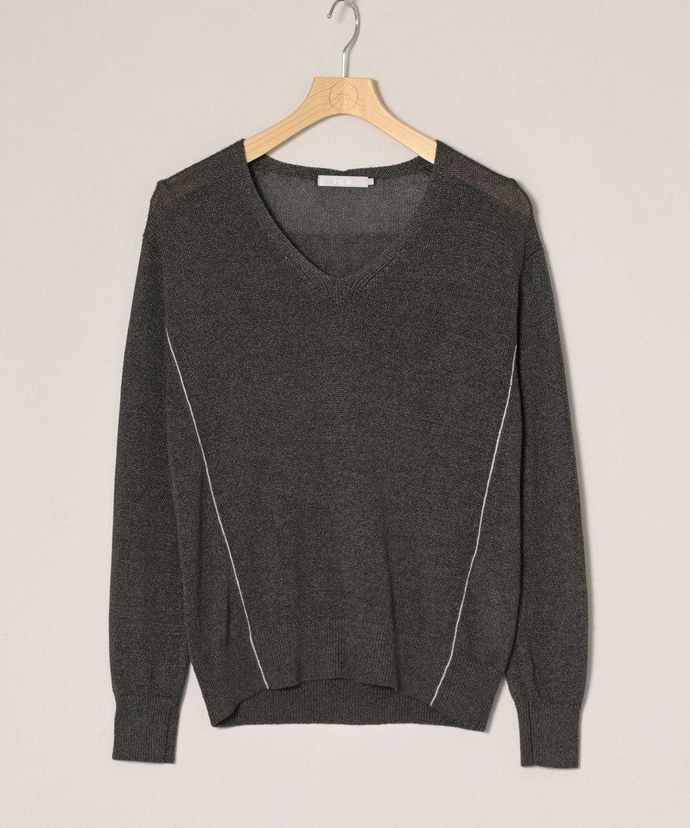 ONWARD Reuse Park 【ICB】ニット春夏 