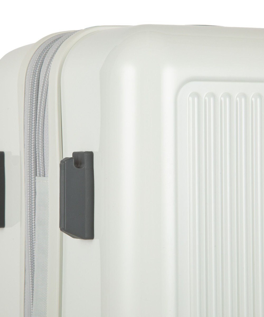 ACE BAGS & LUGGAGE 【WEB限定】 ACE ファームロード スーツケース 33L 機内持込 05891 エース 