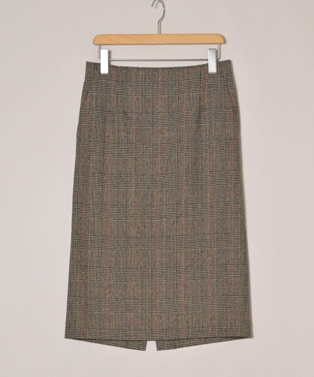 ONWARD Reuse Park 【23区】スカート秋冬 