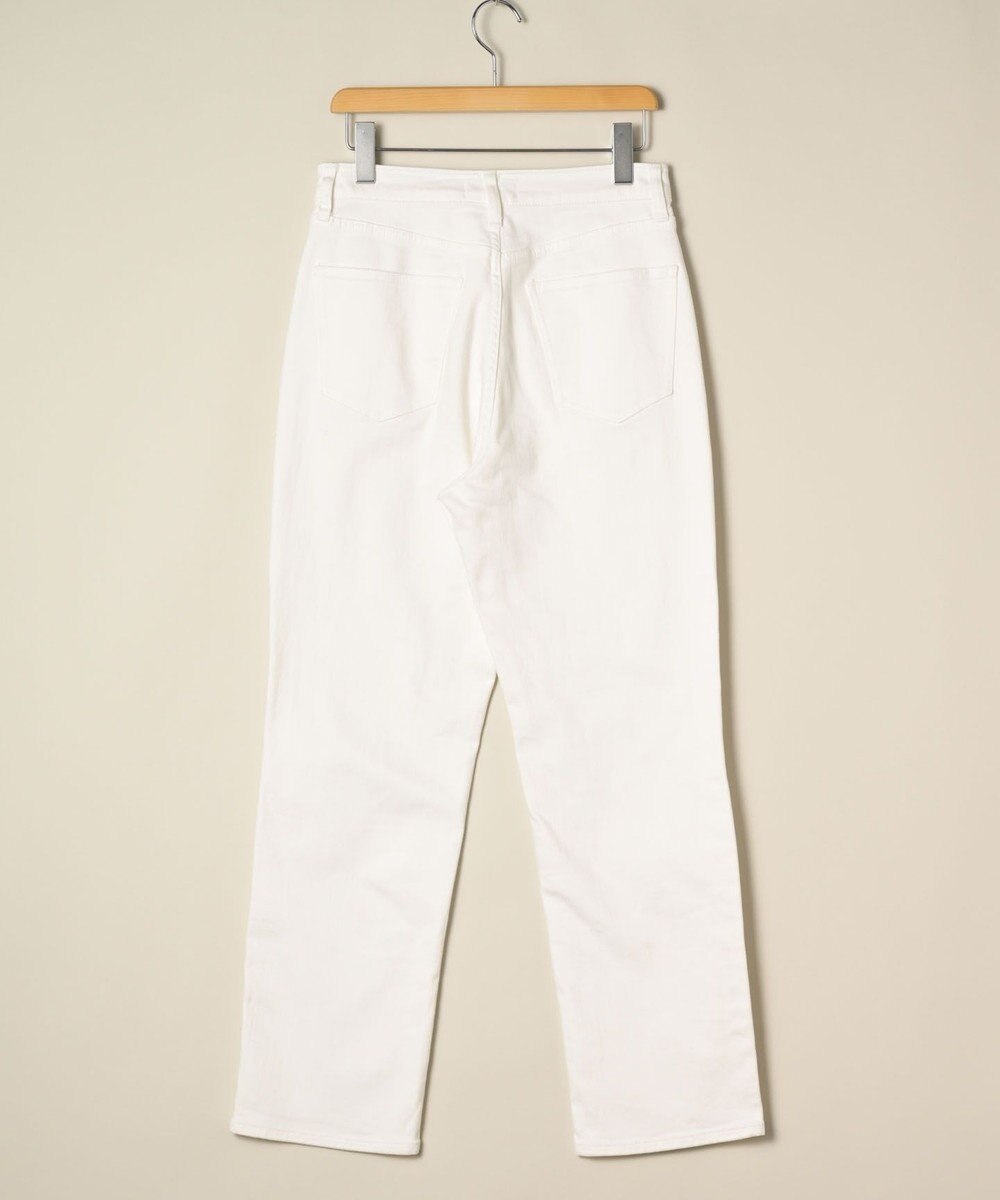 ONWARD Reuse Park 【23区】パンツ秋冬 