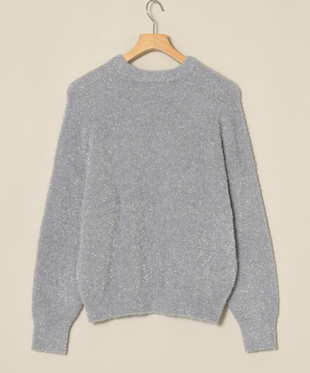 ONWARD Reuse Park 【any FAM】ニット秋冬 