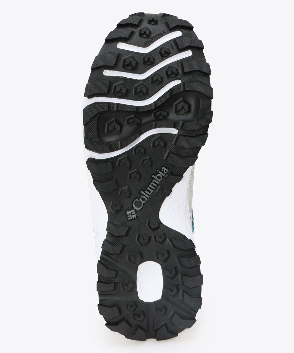 Columbia Columbia/ ピークフリーク ラッシュ アウトドライ /コロンビア 