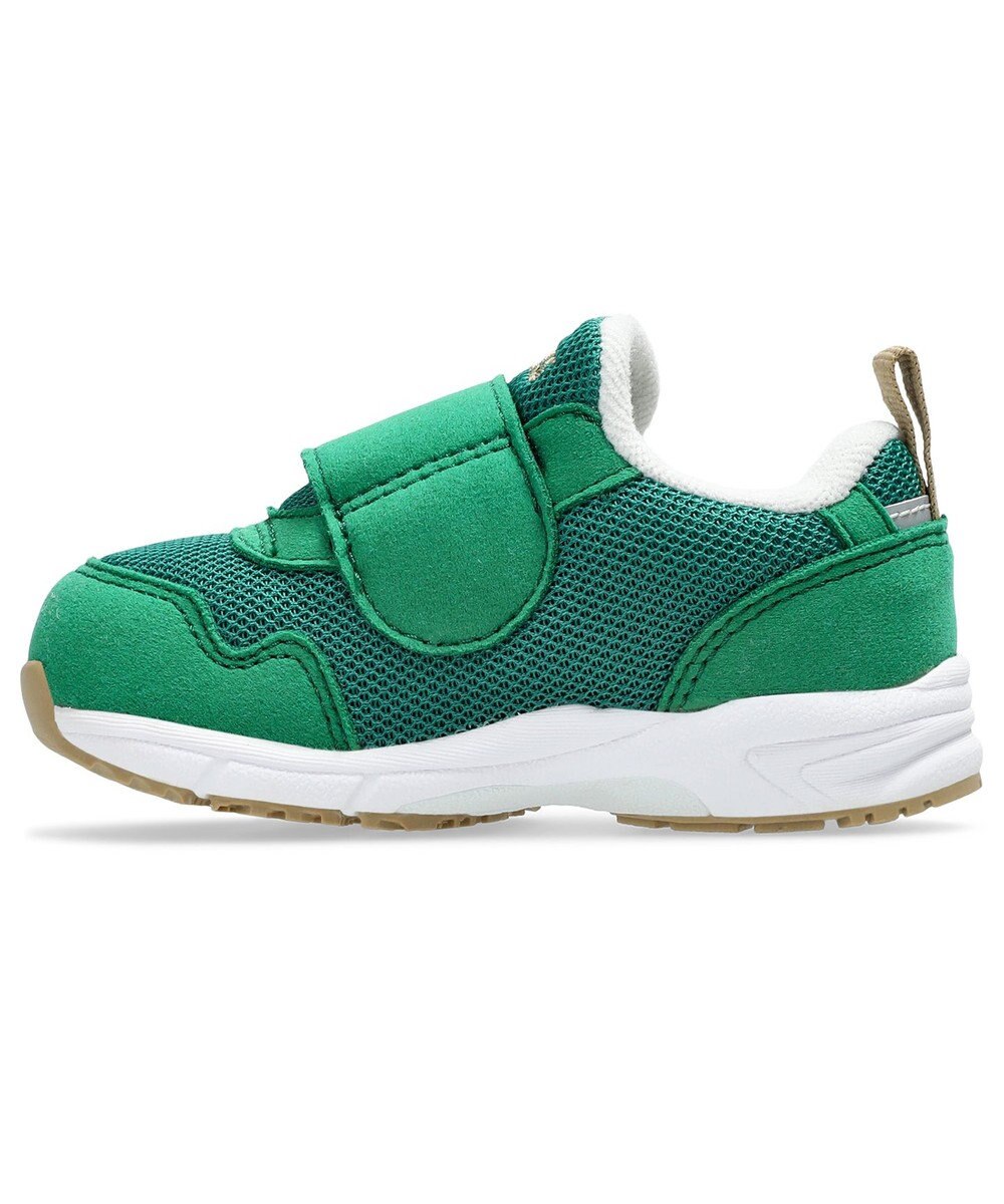 ASICS WALKING GD.RUNNERBABY LO 3 