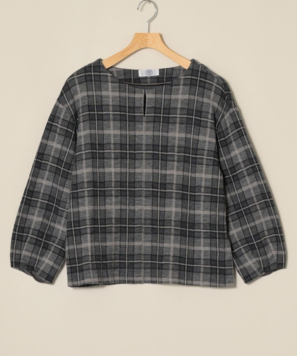 ONWARD Reuse Park 【J.PRESS】カットソー秋冬 