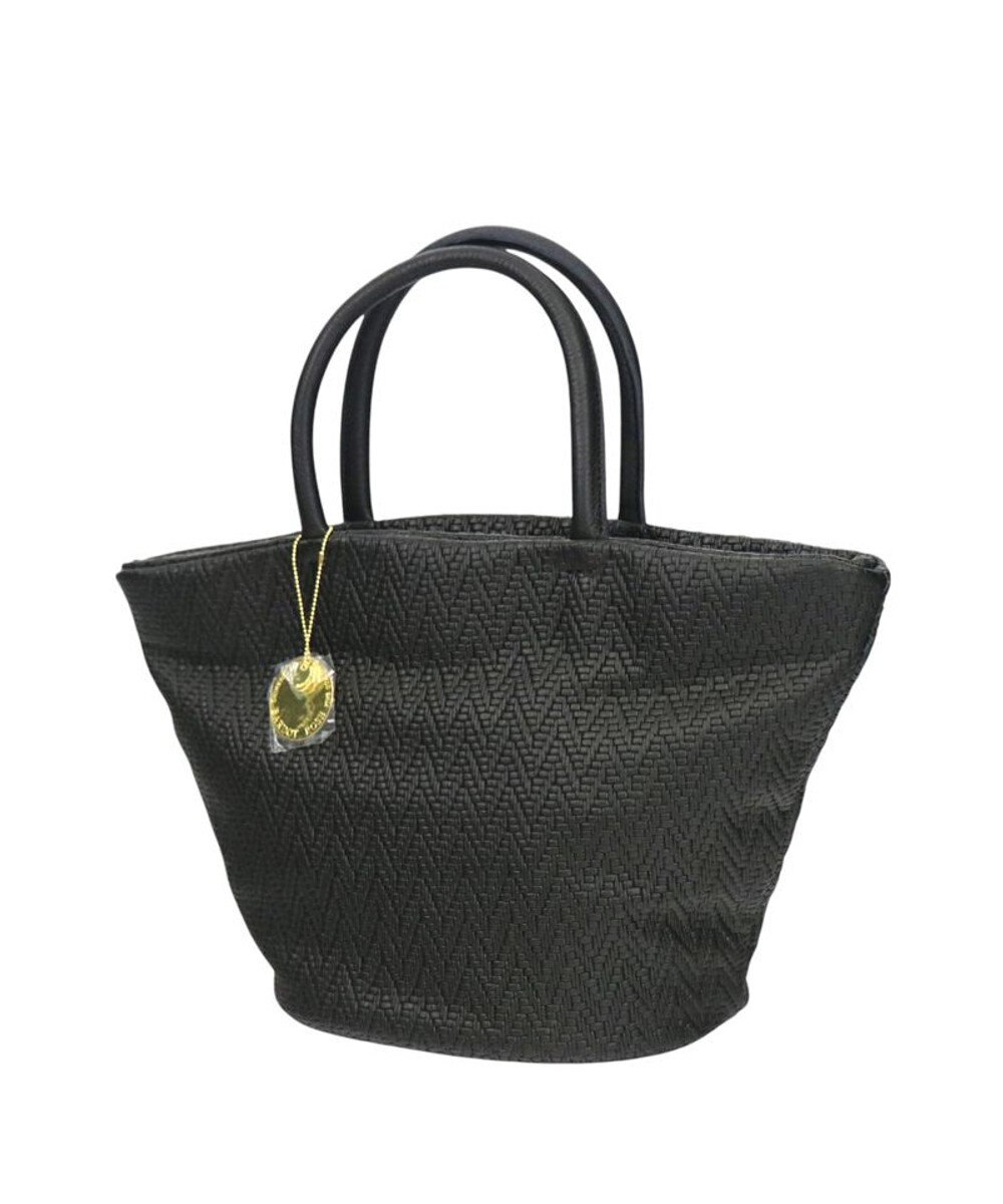 Regalo Felice 【オールシーズン使える】トート / REGALO 