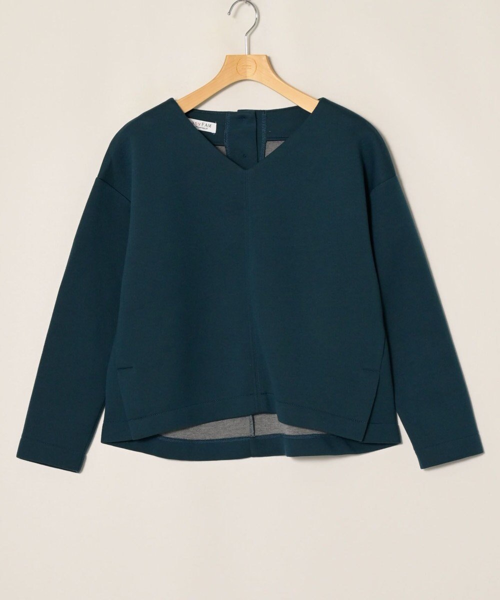 ONWARD Reuse Park 【any FAM】カットソー秋冬 