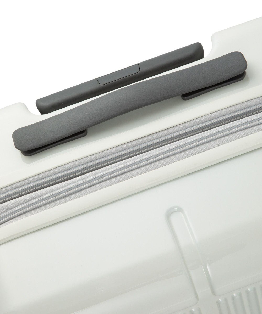 ACE BAGS & LUGGAGE 【WEB限定】 ACE ファームロード スーツケース 33L 機内持込 05891 エース 