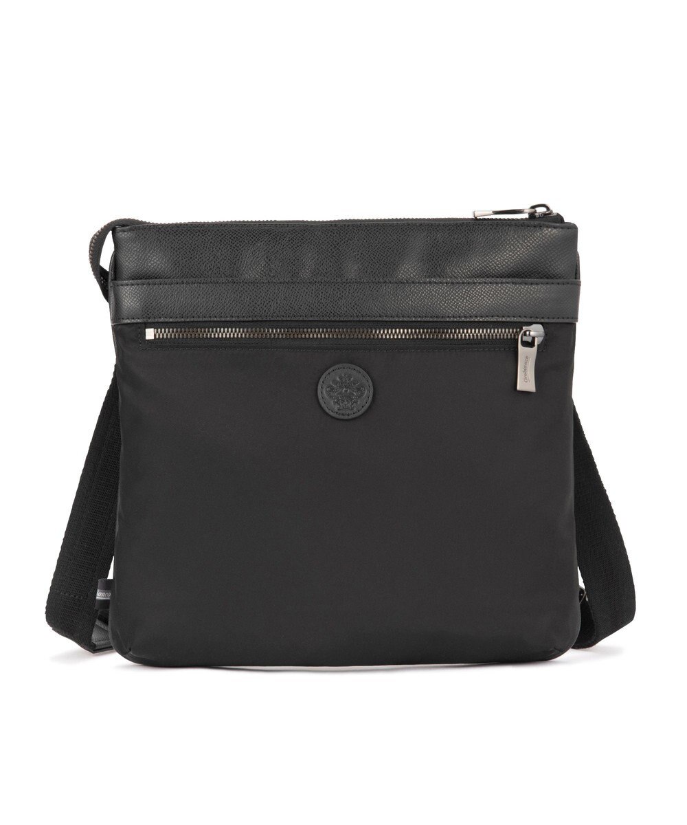 ACE BAGS & LUGGAGE Orobianco ソロペルテ ショルダーバッグ 3L 92951 オロビアンコ 