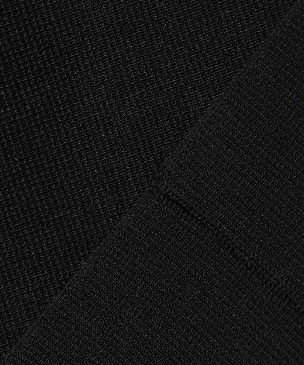 ANY L 【2SET】バイカラーニット×スエードスカートセット 