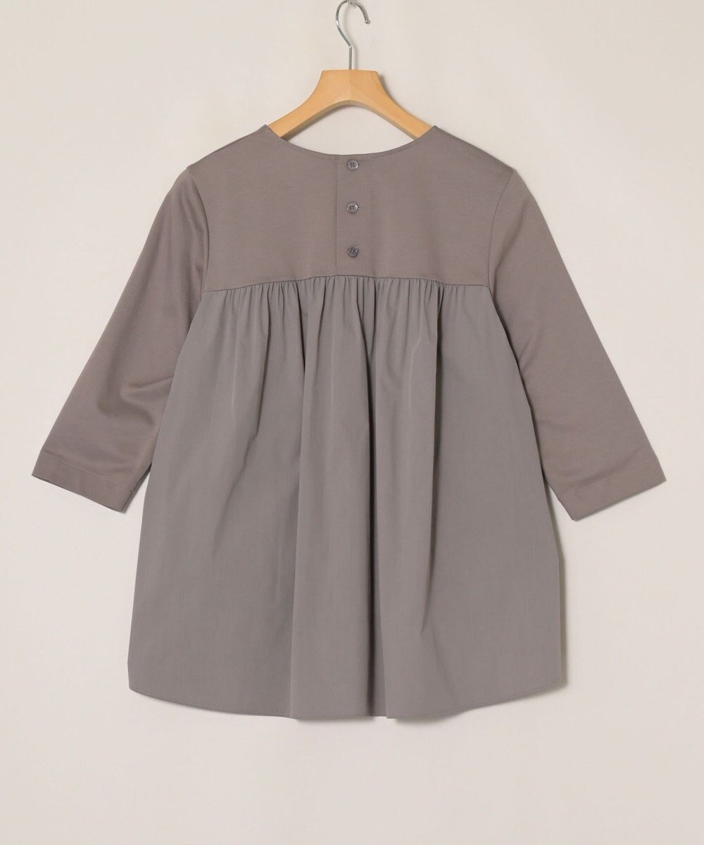 ONWARD Reuse Park 【23区】カットソー春夏 