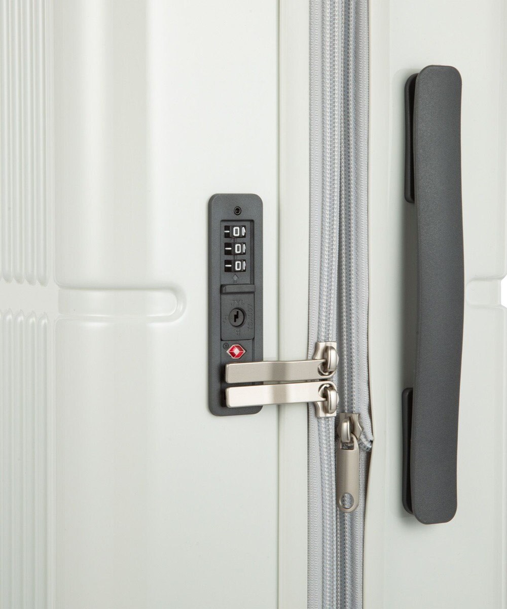 ACE BAGS & LUGGAGE 【WEB限定】 ACE ファームロード スーツケース 33L 機内持込 05891 エース 